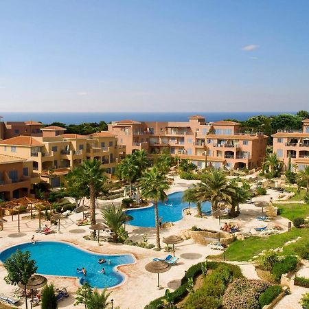 Comfortable 2 Bedroom Apartment In Popular Limnaria Gardens Pafos Dış mekan fotoğraf